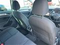 2017 Volkswagen Golf Alltrack