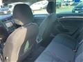 2017 Volkswagen Golf Alltrack