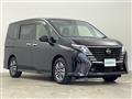 2024 Nissan Serena