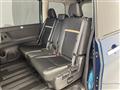 2024 Nissan Serena