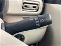 2022 Suzuki Lapin