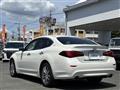 2017 Nissan Fuga