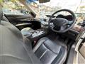 2017 Nissan Fuga
