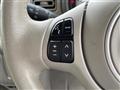 2016 Suzuki Lapin