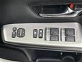 2017 Toyota PRIUS α