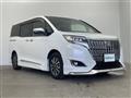 2019 Toyota Esquire