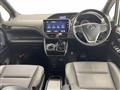 2019 Toyota Esquire