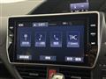 2019 Toyota Esquire
