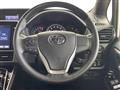 2019 Toyota Esquire