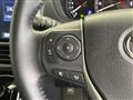 2019 Toyota Esquire