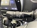 2019 Toyota Esquire
