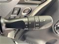 2019 Toyota Esquire
