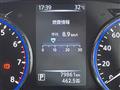 2016 Nissan Elgrand