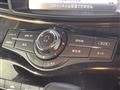 2016 Nissan Elgrand