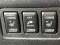 2016 Nissan Elgrand
