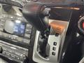 2016 Nissan Elgrand