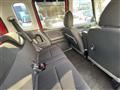 2019 Nissan DAYZ ROOX