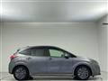 2022 Nissan Note