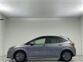 2022 Nissan Note
