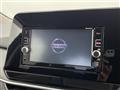 2022 Nissan Note
