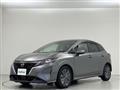 2022 Nissan Note