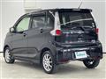 2015 Nissan DAYZ
