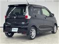 2015 Nissan DAYZ