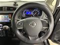 2015 Nissan DAYZ