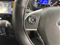 2015 Nissan DAYZ