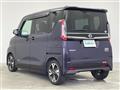 2020 Nissan ROOX