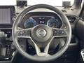 2020 Nissan ROOX