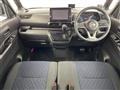 2020 Nissan ROOX