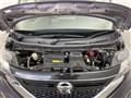 2020 Nissan ROOX