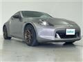 2009 Nissan Fairlady Z