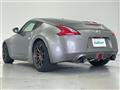 2009 Nissan Fairlady Z