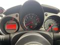 2009 Nissan Fairlady Z
