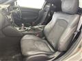 2009 Nissan Fairlady Z