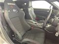 2009 Nissan Fairlady Z