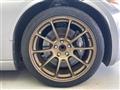 2009 Nissan Fairlady Z