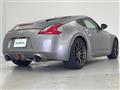 2009 Nissan Fairlady Z