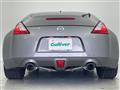2009 Nissan Fairlady Z