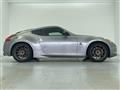 2009 Nissan Fairlady Z