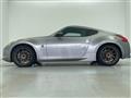 2009 Nissan Fairlady Z