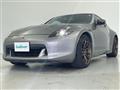 2009 Nissan Fairlady Z