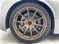 2009 Nissan Fairlady Z