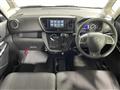 2017 Nissan DAYZ ROOX