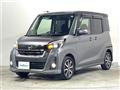 2017 Nissan DAYZ ROOX