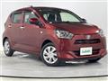 2021 Daihatsu Mira Es