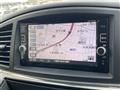2017 Nissan Elgrand