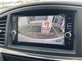 2017 Nissan Elgrand